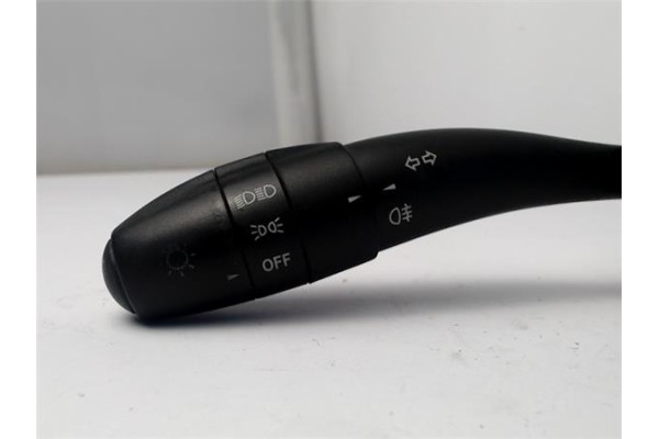 Recambio de mando intermitencia para kia ceed (ed) 1.6 concept referencia OEM IAM 93410-1H100  