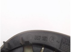 Recambio de cristal retrovisor izdo para volkswagen lupo (6x1/6e1) referencia OEM IAM   