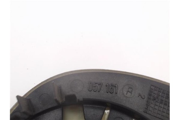 Recambio de cristal retrovisor izdo para volkswagen lupo (6x1/6e1) referencia OEM IAM   