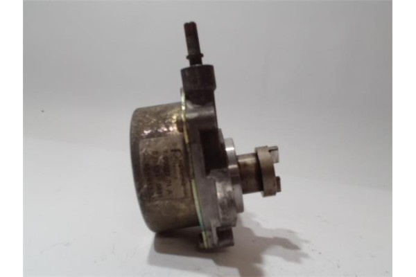 Recambio de depresor freno para citroen jumper furgón (244) 2.0 hdi referencia OEM IAM 9645141380 700002701A 