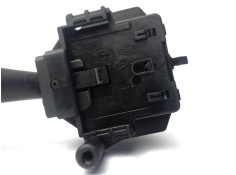 Recambio de mando intermitencia para kia ceed (ed) 1.6 concept referencia OEM IAM 93410-1H100  