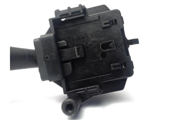 Recambio de mando intermitencia para kia ceed (ed) 1.6 concept referencia OEM IAM 93410-1H100  