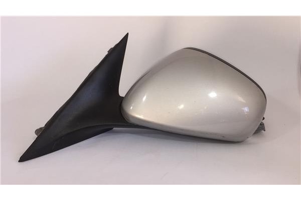 Recambio de retrovisor electrico izquierdo para alfa romeo 159 (140) 1.9 jtdm 16v / selective referencia OEM IAM 156053026 61214