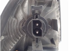 Recambio de intermitente delantero izquierdo para bmw serie 3 berlina (e36) referencia OEM IAM 1387043 155051 