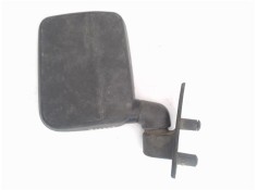 Recambio de retrovisor derecho para suzuki super carry sk410 (e/ed) referencia OEM IAM 8470185020281  