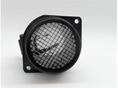 Recambio de caudalimetro para renault laguna ii (bg0) referencia OEM IAM 7700314057 5WK9609 7700314669 , RENAULT | 31251735 , VO