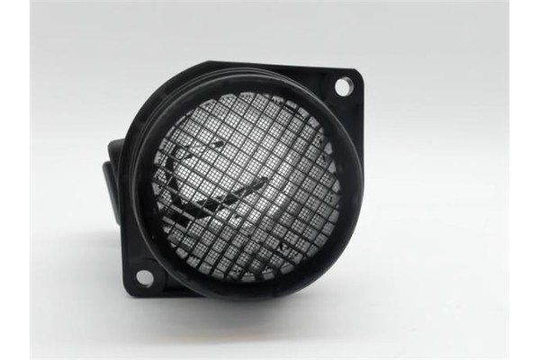 Recambio de caudalimetro para renault laguna ii (bg0) referencia OEM IAM 7700314057 5WK9609 7700314669 , RENAULT | 31251735 , VO