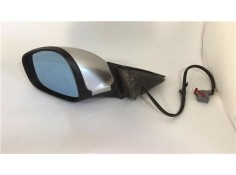 Recambio de retrovisor electrico izquierdo para alfa romeo 159 (140) 1.9 jtdm 16v / selective referencia OEM IAM 156053026 61214