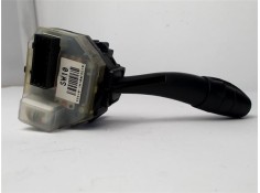 Recambio de mando intermitencia para kia ceed (ed) 1.6 concept referencia OEM IAM 93410-1H100  