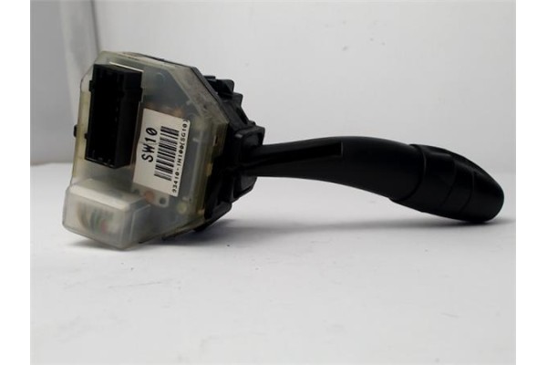 Recambio de mando intermitencia para kia ceed (ed) 1.6 concept referencia OEM IAM 93410-1H100  