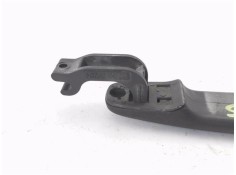 Recambio de maneta exterior delantero izquierda para citroen c3 1.1 i referencia OEM IAM 9101Z7  