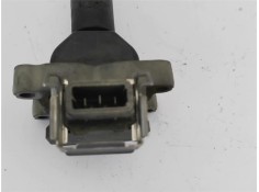 Recambio de bobina encendido para bmw serie 3 berlina (e36) 2.0 320i referencia OEM IAM 1703359 11856 