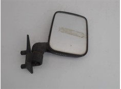 Recambio de retrovisor derecho para suzuki super carry sk410 (e/ed) referencia OEM IAM 8470185020281  
