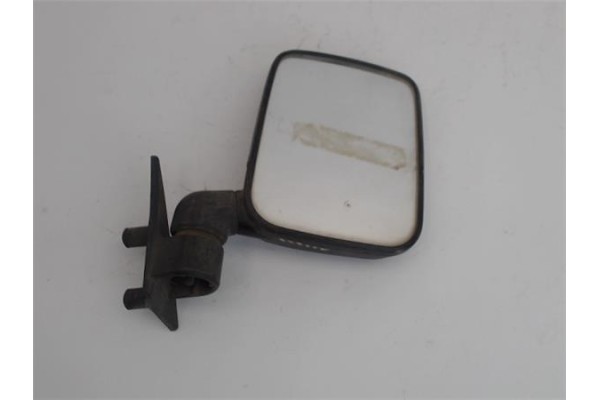 Recambio de retrovisor derecho para suzuki super carry sk410 (e/ed) referencia OEM IAM 8470185020281  