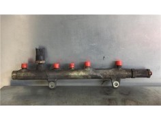 RAMPA INYECTORES 7700114017 0445214024 8200347176 RENAULT