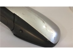 Recambio de retrovisor electrico izquierdo para alfa romeo 159 (140) 1.9 jtdm 16v / selective referencia OEM IAM 156053026 61214