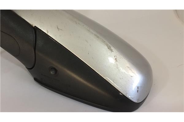 Recambio de retrovisor electrico izquierdo para alfa romeo 159 (140) 1.9 jtdm 16v / selective referencia OEM IAM 156053026 61214