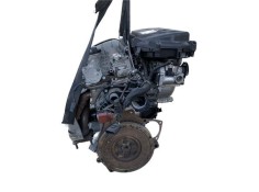 Recambio de motor completo para volkswagen lupo (6x1/6e1) 1.4 advance referencia OEM IAM AFK  