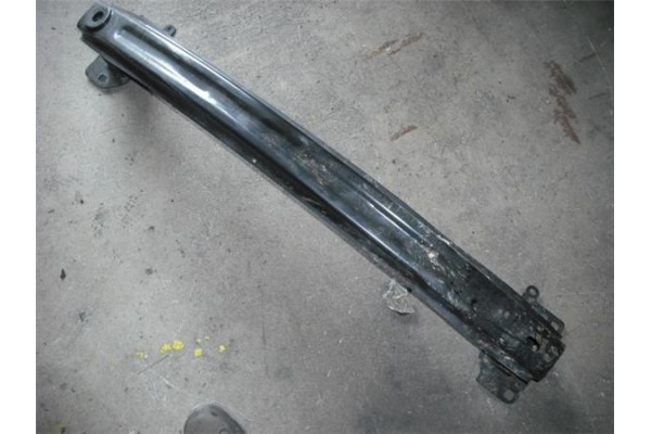 Recambio de refuerzo paragolpes para seat ibiza berlina (6j5) 1.6 tdi referencia OEM IAM 6J0807109A   Recambio de refuerzo paragolpes para seat ibiza berlina (6j5) 1.6 tdi referencia OEM IAM 6J0807109A