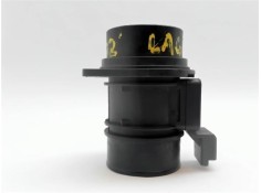 Recambio de caudalimetro para renault laguna ii (bg0) referencia OEM IAM 7700314057 5WK9609 7700314669 , RENAULT | 31251735 , VO