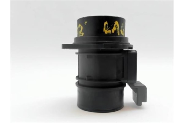 Recambio de caudalimetro para renault laguna ii (bg0) referencia OEM IAM 7700314057 5WK9609 7700314669 , RENAULT | 31251735 , VO