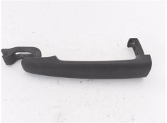 Recambio de maneta exterior delantero izquierda para citroen c3 1.1 i referencia OEM IAM 9101Z7  