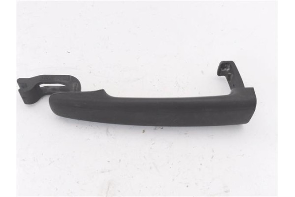 Recambio de maneta exterior delantero izquierda para citroen c3 1.1 i referencia OEM IAM 9101Z7  