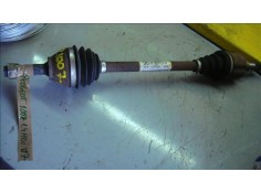 PALIER DELANTERO IZQUIERDO 3272HY 3272PN 