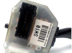 Recambio de mando intermitencia para kia ceed (ed) 1.6 concept referencia OEM IAM 93410-1H100  