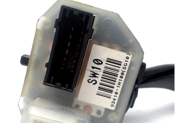 Recambio de mando intermitencia para kia ceed (ed) 1.6 concept referencia OEM IAM 93410-1H100  