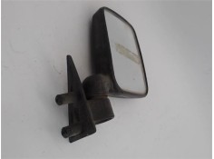 Recambio de retrovisor derecho para suzuki super carry sk410 (e/ed) referencia OEM IAM 8470185020281  