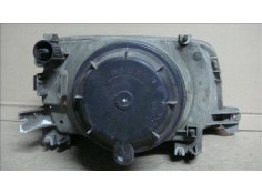 Recambio de faro delantero izquierdo para renault r 19 berl. con portón (b/c53) referencia OEM IAM 085511108L  