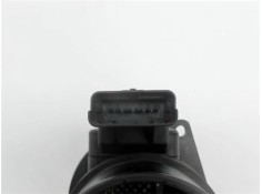 Recambio de caudalimetro para renault laguna ii (bg0) referencia OEM IAM 7700314057 5WK9609 7700314669 , RENAULT | 31251735 , VO