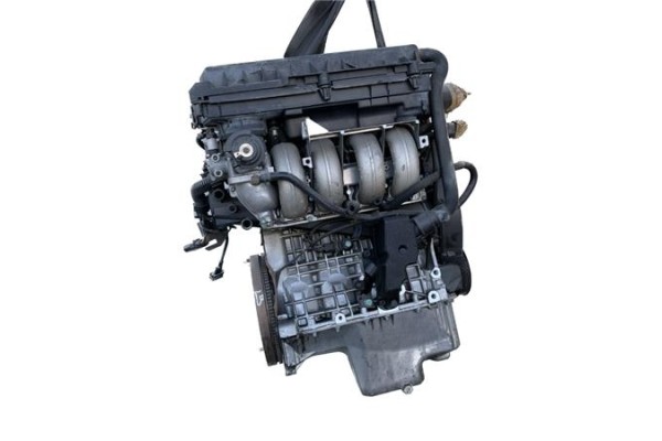 Recambio de motor completo para volkswagen lupo (6x1/6e1) 1.4 advance referencia OEM IAM AFK  