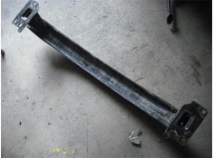 Recambio de refuerzo paragolpes para seat ibiza berlina (6j5) 1.6 tdi referencia OEM IAM 6J0807109A  