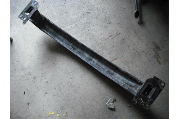 Recambio de refuerzo paragolpes para seat ibiza berlina (6j5) 1.6 tdi referencia OEM IAM 6J0807109A   Recambio de refuerzo paragolpes para seat ibiza berlina (6j5) 1.6 tdi referencia OEM IAM 6J0807109A