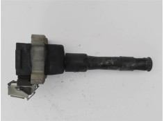 Recambio de bobina encendido para bmw serie 3 berlina (e36) 2.0 320i referencia OEM IAM 1703359 11856 