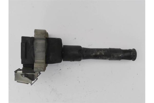Recambio de bobina encendido para bmw serie 3 berlina (e36) 2.0 320i referencia OEM IAM 1703359 11856 