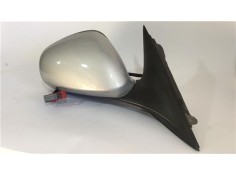 RETROVISOR ELECTRICO DERECHO 156080859 6122464 156059788 FIAT | 156053018 FIAT | 156053018 ALFA ROMEO | 156059788 ALFA ROMEO | 1