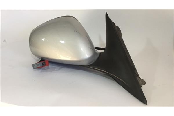 Recambio de retrovisor electrico derecho para alfa romeo 159 (140) 1.9 jtdm 16v / selective referencia OEM IAM 156080859 6122464