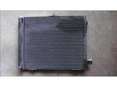 RADIADOR AIRE ACONDICIONADO 6455JF 1682208480 