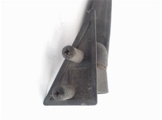 Recambio de retrovisor derecho para suzuki super carry sk410 (e/ed) referencia OEM IAM 8470185020281  