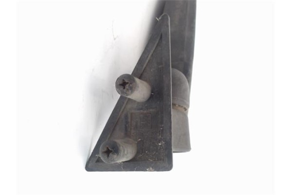 Recambio de retrovisor derecho para suzuki super carry sk410 (e/ed) referencia OEM IAM 8470185020281  