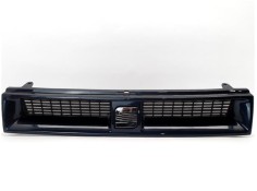 Recambio de rejilla capo para seat toledo (1l) referencia OEM IAM   