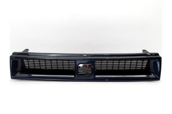 Recambio de rejilla capo para seat toledo (1l) referencia OEM IAM   