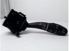 Recambio de mando limpiaparabrisas para kia ceed (ed) 1.6 concept referencia OEM IAM 93420-1H200  