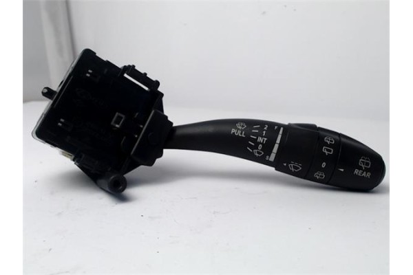 Recambio de mando limpiaparabrisas para kia ceed (ed) 1.6 concept referencia OEM IAM 93420-1H200  