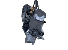 Recambio de motor completo para volkswagen lupo (6x1/6e1) 1.4 advance referencia OEM IAM AFK  