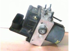 Recambio de nucleo abs para alfa romeo 147 (190) 1.6 t.spark distinctive referencia OEM IAM 51739028 0265222040 0265800019 