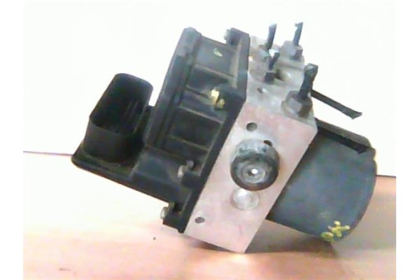Recambio de nucleo abs para alfa romeo 147 (190) 1.6 t.spark distinctive referencia OEM IAM 51739028 0265222040 0265800019 